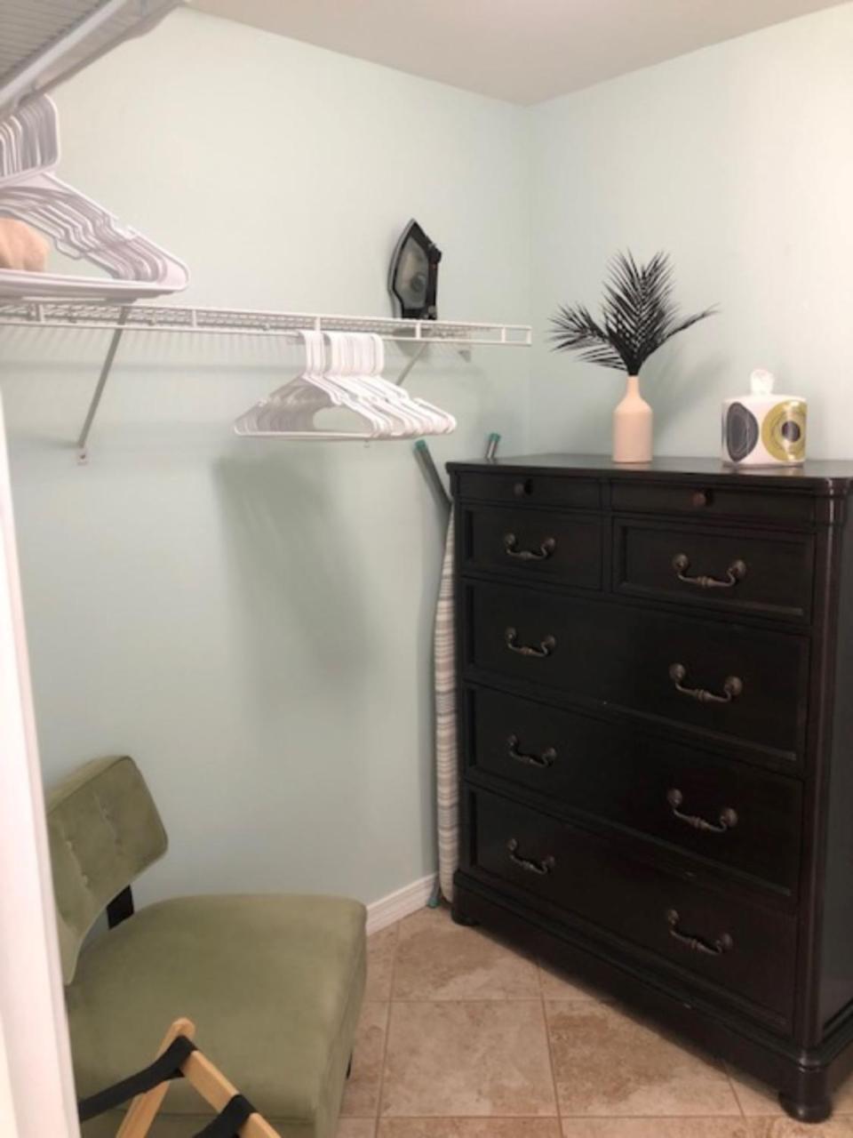 Beautiful Pet Friendly Home! Tropical Pool, Optional Golf Cart & Pool Heat, Minutes To Beach Destin Luaran gambar