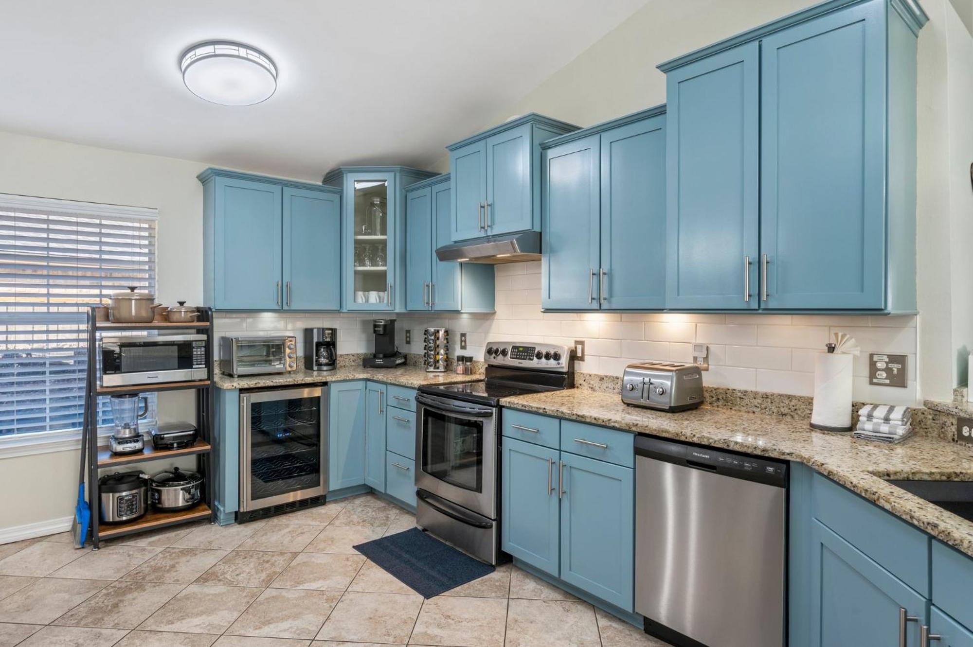 Beautiful Pet Friendly Home! Tropical Pool, Optional Golf Cart & Pool Heat, Minutes To Beach Destin Luaran gambar