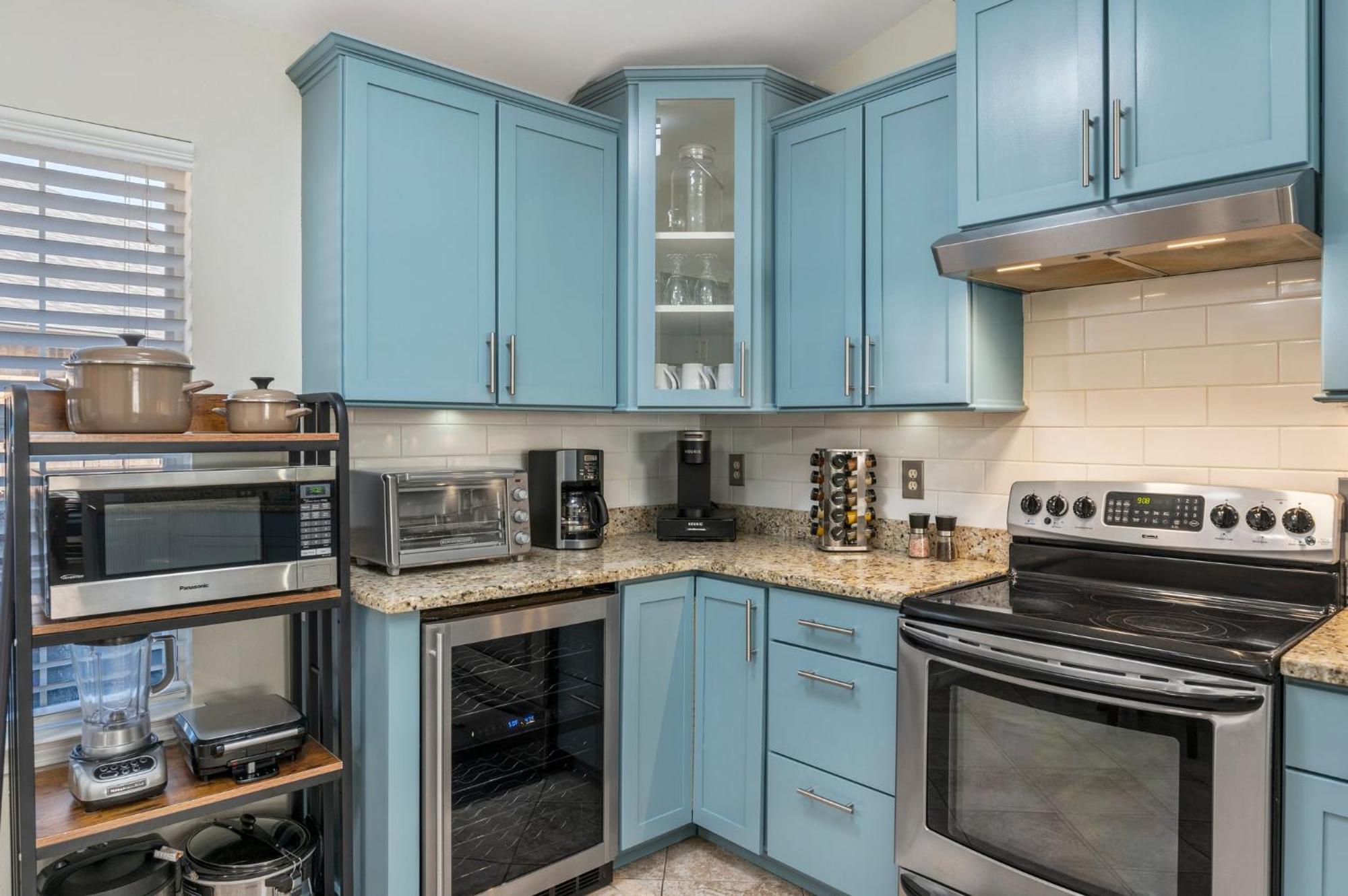 Beautiful Pet Friendly Home! Tropical Pool, Optional Golf Cart & Pool Heat, Minutes To Beach Destin Luaran gambar