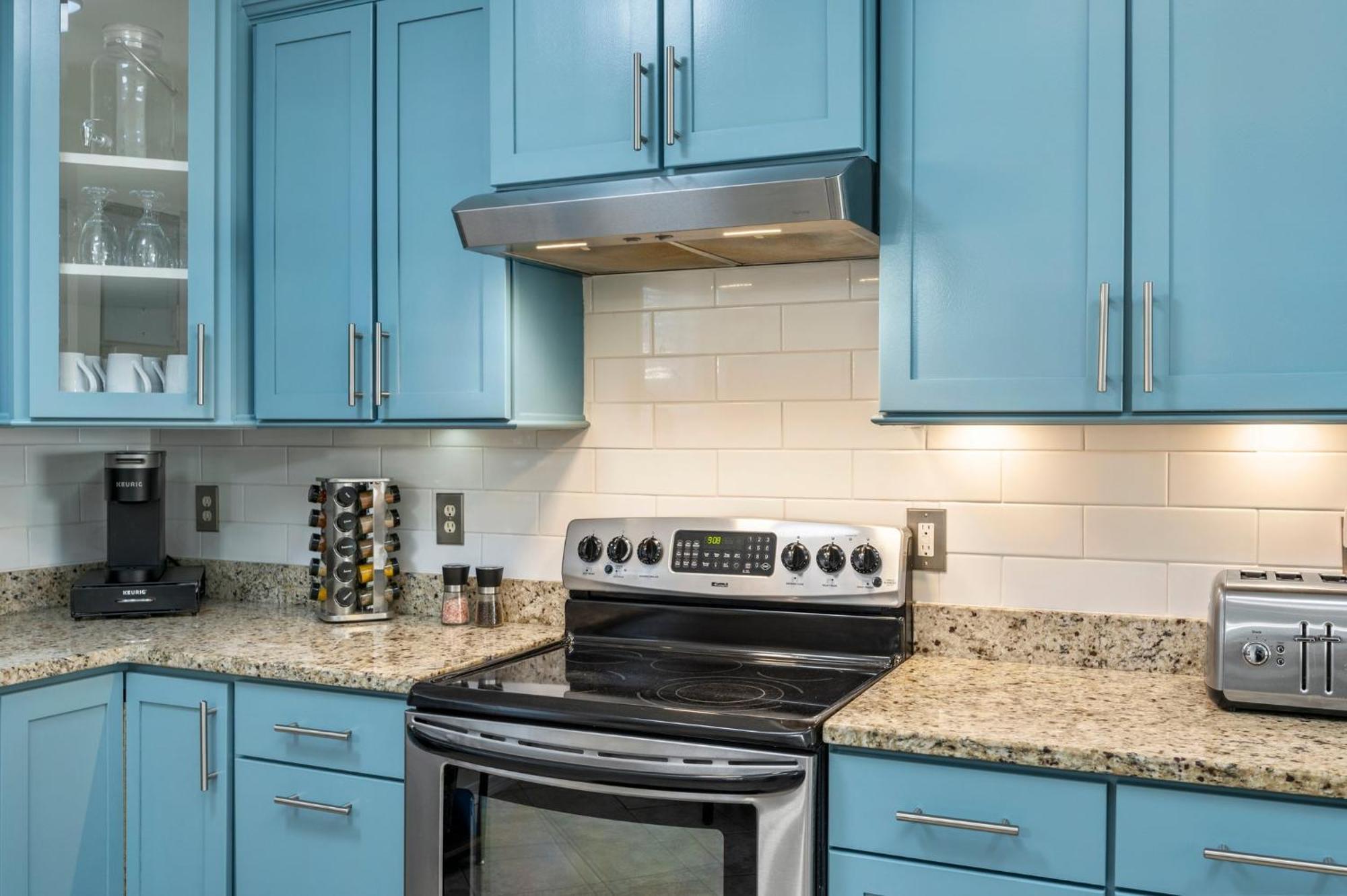 Beautiful Pet Friendly Home! Tropical Pool, Optional Golf Cart & Pool Heat, Minutes To Beach Destin Luaran gambar