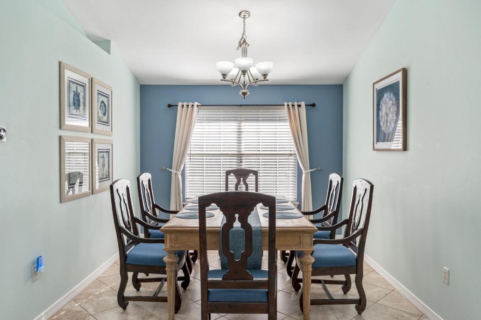 Beautiful Pet Friendly Home! Tropical Pool, Optional Golf Cart & Pool Heat, Minutes To Beach Destin Luaran gambar