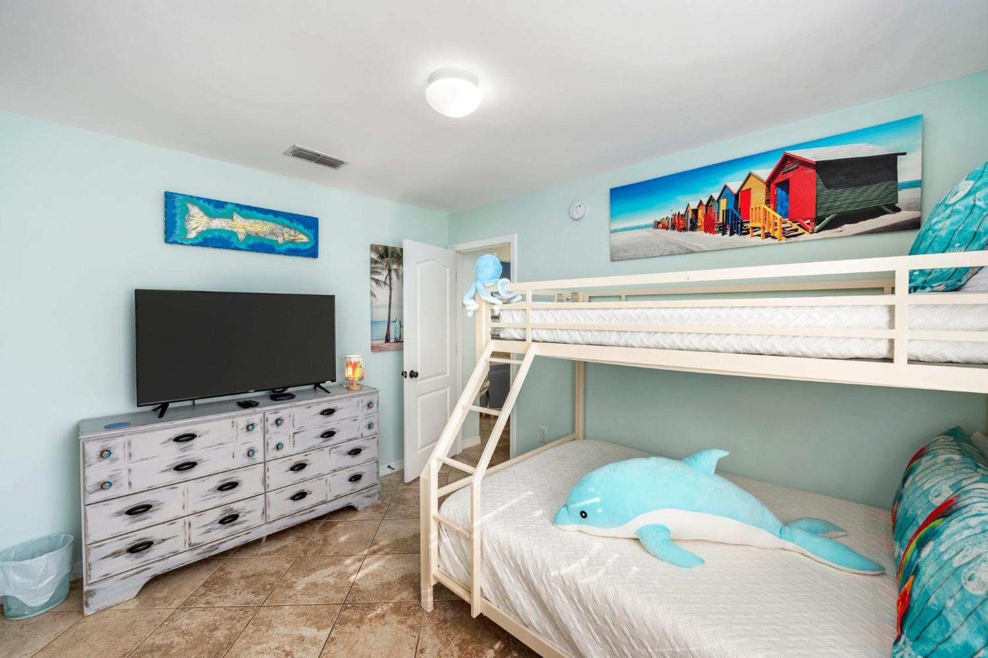 Beautiful Pet Friendly Home! Tropical Pool, Optional Golf Cart & Pool Heat, Minutes To Beach Destin Luaran gambar